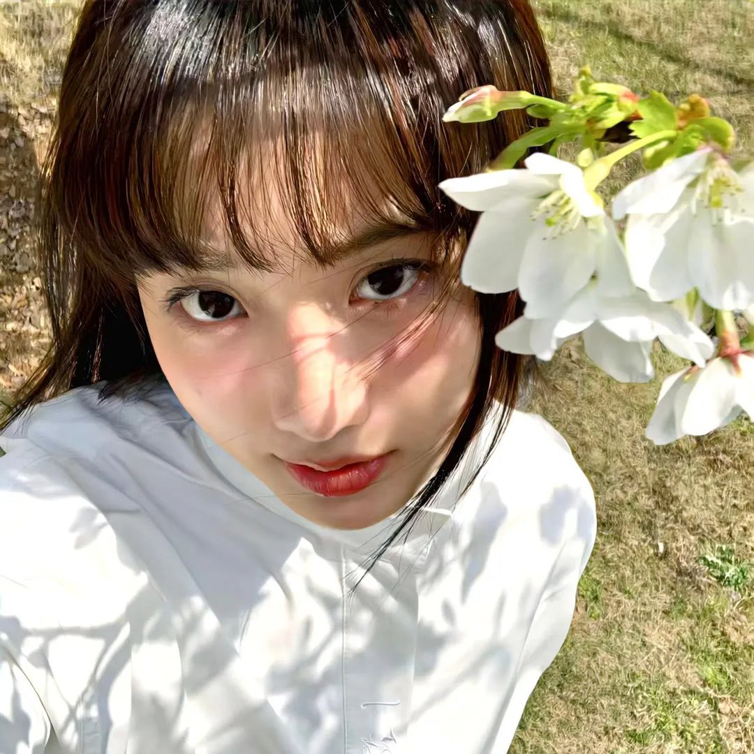 太空英雌芭芭丽娜