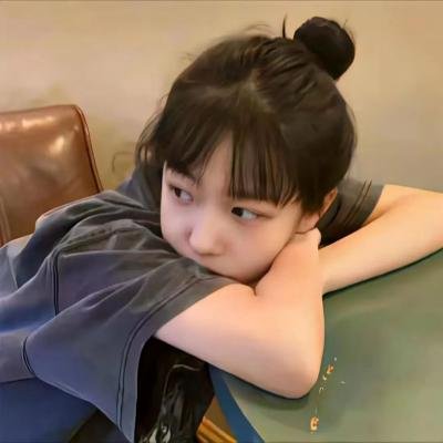 金星小姐