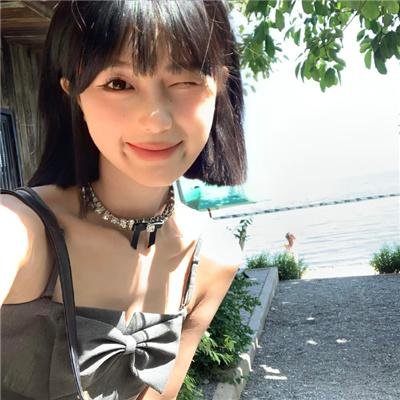 天之骄子