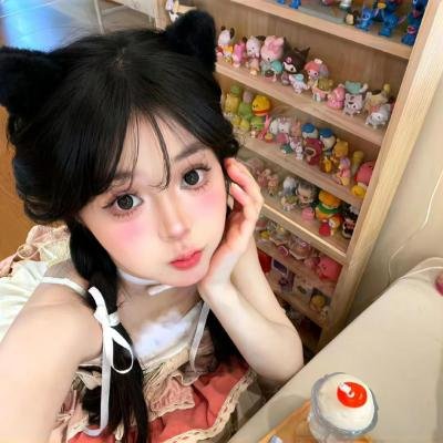 命运
