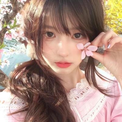 绝对不要模仿