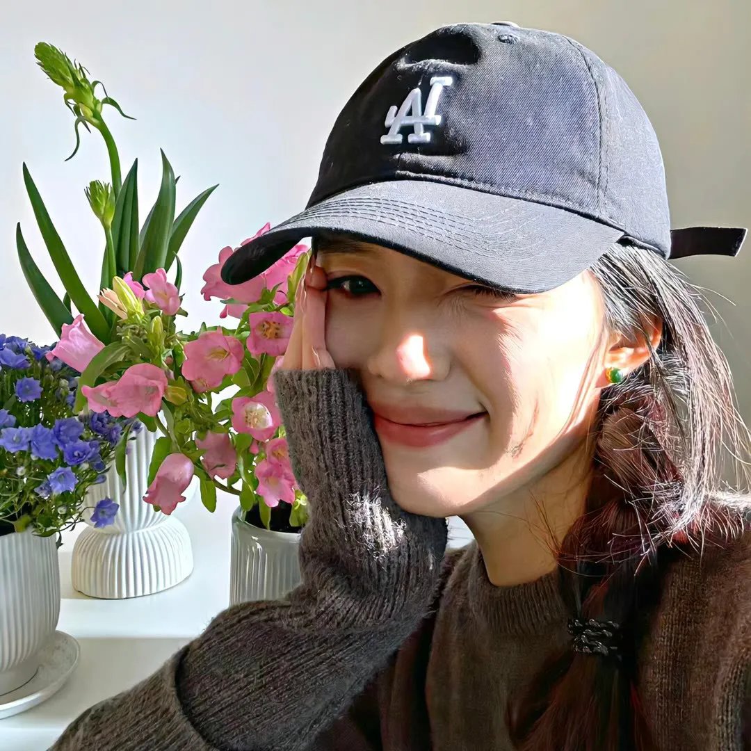 成吉思汗的孩子们