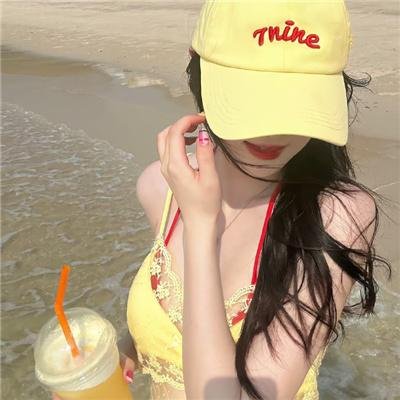 宛如阿修罗
