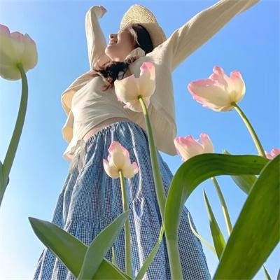 星星月亮太阳[下集]