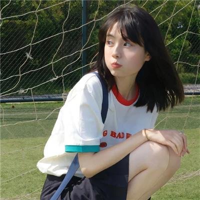 跨越死亡线