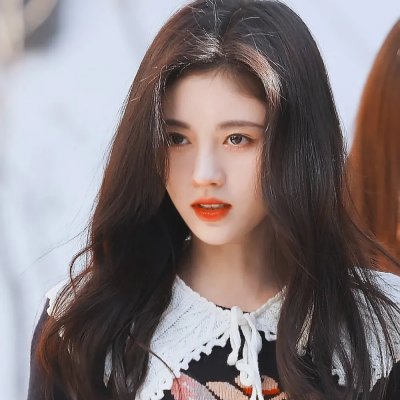 奇魔侠3