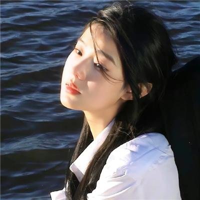 美丽的家