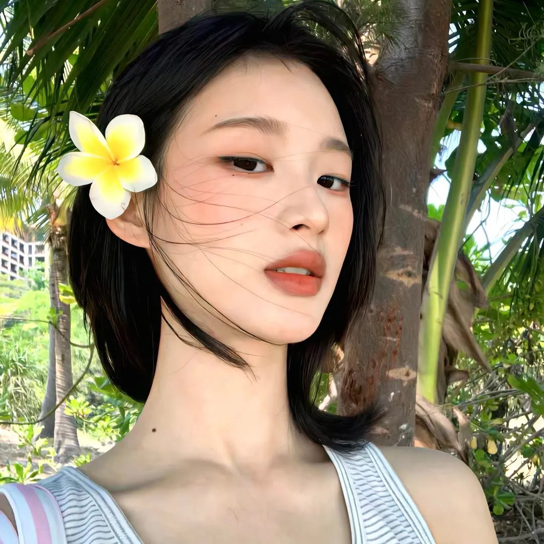 大王不高兴第二季
