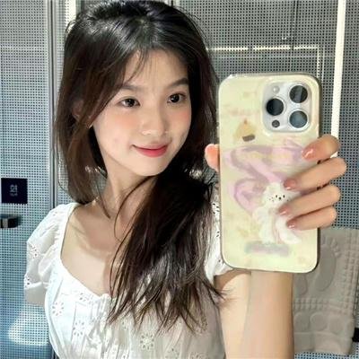 穿越烽火线