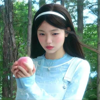 蜜月独身