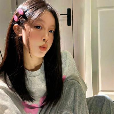 秋霜花落泪