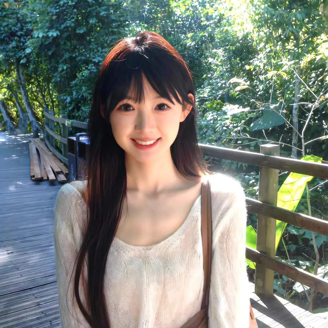 反英雄