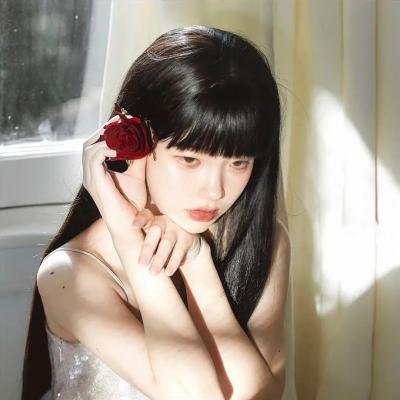 人狼游戏：越狱